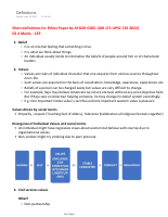 GS 4 Short definitions.pdf
